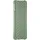 Big Agnes Campmeister Deluxe Isomatte (Größe 198x64cm, gruen)