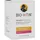 Minoxidil BIO-H-TIN-Pharma 20 mg/ml Spray 3 x 60 ml
