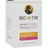 Minoxidil BIO-H-TIN-Pharma 20 mg/ml Spray 3 x 60 ml