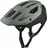 55-59 cm willow/green black matt