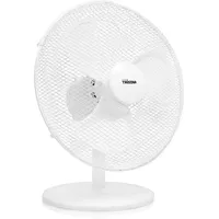 Tristar VE-5727 household fan