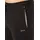 Boss Herren Shorts schwarz S (48) - Mix unifarben, schwarz, NOS