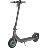 Odys Alpha X5 schwarz