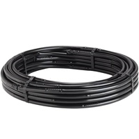 Claber Tropfrohr 1/2” - 25 m, Tropfbewässerung