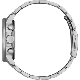 Citizen Super Titanium CA4570-88L Titan 44,0 mm CA4570-88L