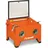 Unicraft Sandstrahlkabine SSK 1