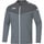 Jako Herren Präsentationsjacke Champ 2.0 steingrau/anthra light, 3XL, 9820