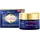 NIVEA Repair-Nachtcreme Nivea Luminous 630 Anti-Dark Spots 40 ml