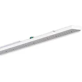 ISOLED FastFix LED Linearsystem S Modul 1,5m 25-75W, 4000K, 180lm/W, 90°, DALI