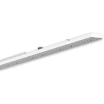 ISOLED FastFix LED Linearsystem S Modul 1,5m 25-75W, 4000K, 180lm/W, 90°, DALI