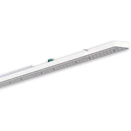ISOLED FastFix LED Linearsystem S Modul 1,5m 25-75W, 4000K, 180lm/W, 90°, DALI