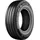 Bridgestone 205/75 R16C 110R/108R Duravis VAN 8PR Enliten