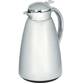 Emsa Campo chrom 1 l