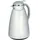 Emsa Campo chrom 1 l
