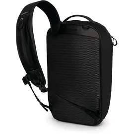 Osprey Transporter Sling Raven Black