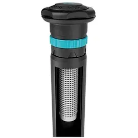 Gardena Versenkregner MD40/300 26,5 mm schwarz