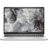 16'' Intel Core Ultra 7 268V 32 GB RAM 512 GB SSD