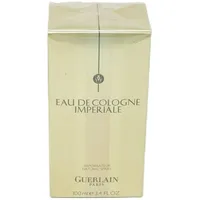 Guerlain Imperiale Eau de Cologne 100 ml