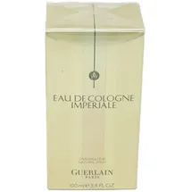 Guerlain Imperiale Eau de Cologne 100 ml