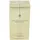 Guerlain Imperiale Eau de Cologne 100 ml
