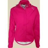 PRO-X elements Layla Jazzy, 38