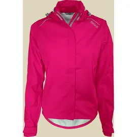 PRO-X elements Layla Jazzy, 38