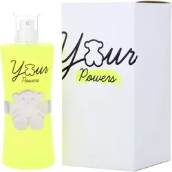 TOUS  Kölnisch Wasser Your Powers - köln - 90ml  in multifarben, ml