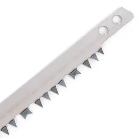 Ironside Ersatzsägeblatt für Bügelsägen 760 mm