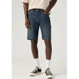 Levi's 405 Standard Shorts My big premiere Shor