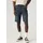 Levi's 405 Standard Shorts My big premiere Shor