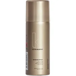 Kevin.Murphy Blonde.Angel Set inkl. Haarspray - Shampoo 250 ml + Conditioner 250 ml + Session Haarspray 100 ml