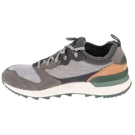 Merrell Alpine 83 Recraft