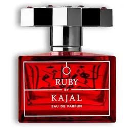 Kajal Perfumes Paris Ruby By Kajal Eau de Parfum