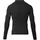 Uhlsport Performance Pro Turtle Neck Funktionsshirt Herren schwarz XL