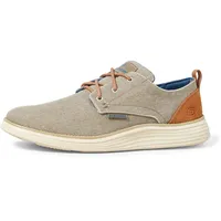 SKECHERS Status 2.0 Pexton taupe, 44