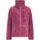 Protest RIRI Fleece Kinder Vintage Pink 152