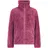 Protest Kinder Fleece RIRI Vintage Pink - 152 - 152