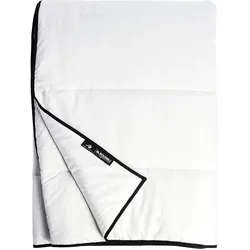 Blackroll Bettdecke Recovery Blanket Winter, 135x200 cm EINHEITSGRÖSSE