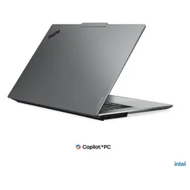 Lenovo ThinkPad X9-15p G1 Intel Core Ultra X7 358H 32 GB RAM 1 TB SSD 21VV004QGE