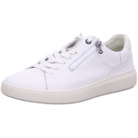 724010 199 Johann offwhite Gr. 41 - 41.5 EU Weit