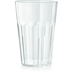 WAS Germany - Becher, 0,22 ltr., Ø 6,8 cm, Polycarbonat