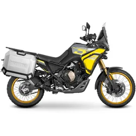 Shad Seitenkofferträger 4P für Voge DS 800 Rally