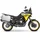 Shad Seitenkofferträger 4P für Voge DS 800 Rally