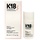 K18 Leave-In Molecular Repair Hair Mask 50 ml