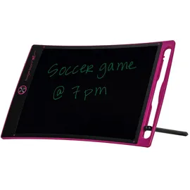 BOOGIE BOARD Jot 8.5 eWriter pink