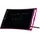 BOOGIE BOARD Jot 8.5 eWriter pink