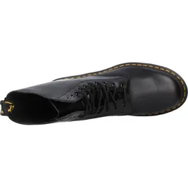 Dr. Martens 1490 Smooth black vintage smooth 36