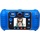 Vtech Kidizoom Duo DX blau Kinder-Kamera