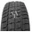 Allseason Van-AS7 215/75 R16 116R