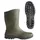 Dunlop Dee Gummistiefel Gartenstiefel Stiefel / Arbeitsschuh grün, 38